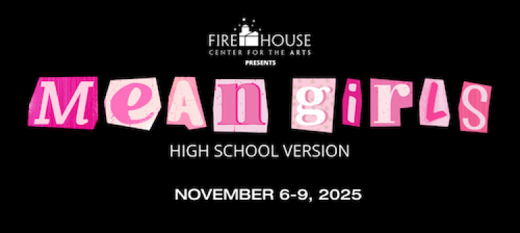 Mean Girls Teen Edition (4)
